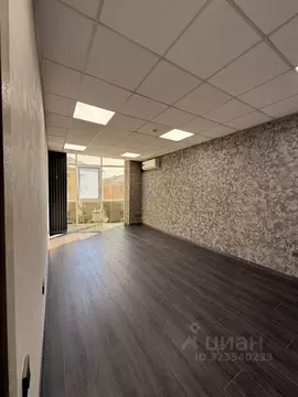 Офис в Белгородская область, Белгород Гражданский просп., 4 (29 м)