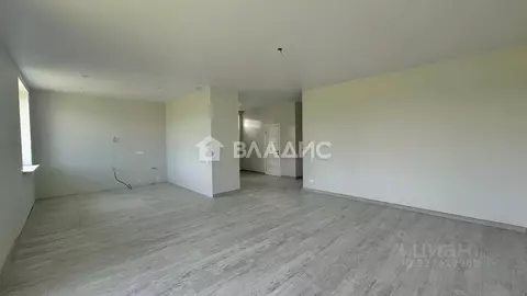 Дом в Нижегородская область, Нижний Новгород д. Ройка, ул. Луговая ...