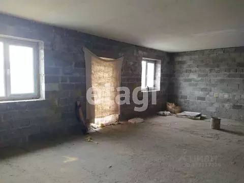 Офис в Ханты-Мансийский АО, Ханты-Мансийский район, д. Шапша ул. ...