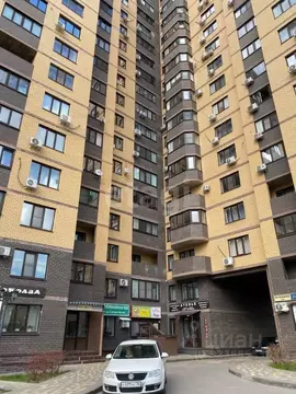 Помещение свободного назначения в Воронежская область, Нововоронеж ул. ...