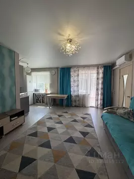 2-к кв. Пермский край, Пермь Сысольская ул., 17 (45.0 м)