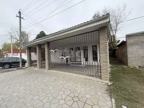 Торговая площадь в Ростовская область, Кагальницкий район, ...