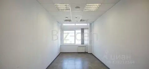 Офис в Санкт-Петербург, Санкт-Петербург, Кронштадт просп. Ленина, 13 ...