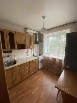 3-к кв. Новосибирская область, Новосибирск Каменская ул., 82 (46.0 м)