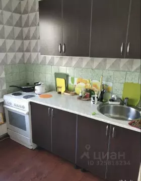 2-к кв. Москва ул. Габричевского, 8К2 (50.0 м)