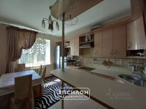 1-к кв. Курская область, Курск ул. Герцена, 3 (41.0 м)