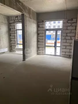 Торговая площадь в Ростовская область, Ростов-на-Дону ул. Зорге, 11 ...