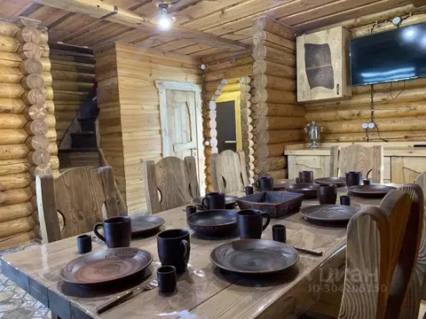 Комната Ростовская область, Каменск-Шахтинский Октябрьская ул., 11