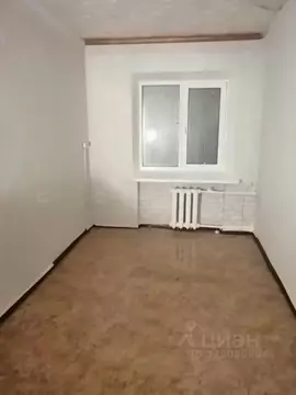 Комната Татарстан, Казань Даурская ул., 33 (12.8 м)