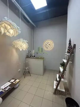 Помещение свободного назначения в Бурятия, Улан-Удэ Ключевская ул., ...