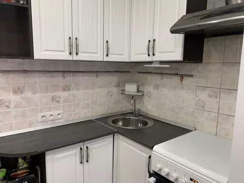 3-к кв. Архангельская область, Архангельск просп. Ломоносова, 281 ...