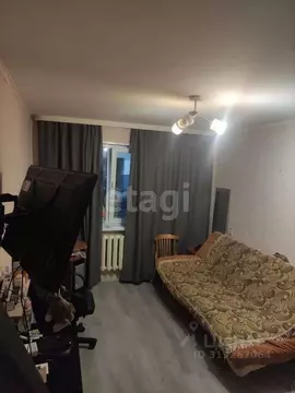 1-к кв. Белгородская область, Белгород Радуга мкр, ул. Шершнева, 2 ...