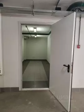 Склад в Московская область, Красногорск ул. Жуковского, 7 (15 м)