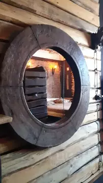 Комната Ленинградская область, Выборг Железнодорожная ул., 2