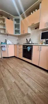 2-к кв. Нижегородская область, Нижний Новгород ул. Советской Армии, ...