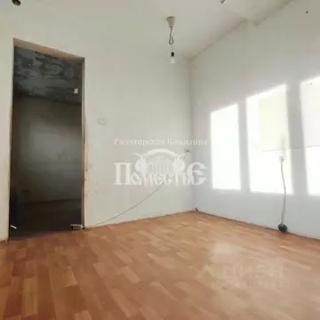 1-к кв. Иркутская область, Иркутск ул. 30-й Иркутской Дивизии, 23 ...