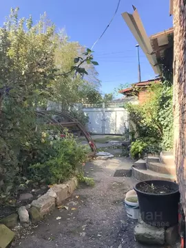 Коттедж в Ставропольский край, Михайловск Шпаковский район, ...