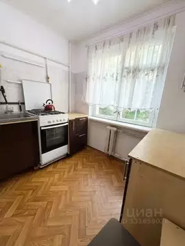 2-к кв. Московская область, Ивантеевка Пушкинский городской округ, ...