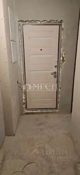 5-к кв. Москва ул. 50 лет Октября, 19 (85.0 м)