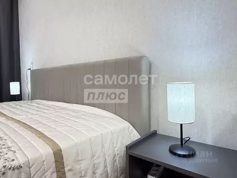 1-к кв. Челябинская область, Челябинск ул. Академика Королева, 8 (48.1 ...