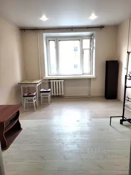 Комната Тюменская область, Тюмень Харьковская ул., 85 (13.0 м)