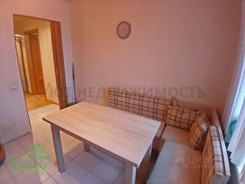 1-к кв. Московская область, Жуковский ул. Келдыша, 5к3 (35.4 м)