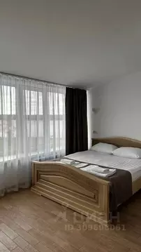 Комната Ярославская область, Некрасовский муниципальный округ, Красный ...