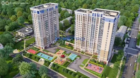 Помещение свободного назначения (221.3 м)