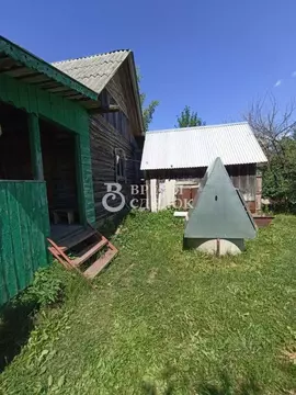 Дом в Владимирская область, Суздальский район, Новоалександровское ...