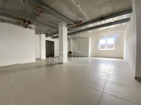 Помещение свободного назначения в Брянская область, Брянск Московский ...