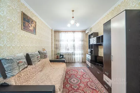 2-к кв. Севастополь ул. Тараса Шевченко, 21 (54.7 м)