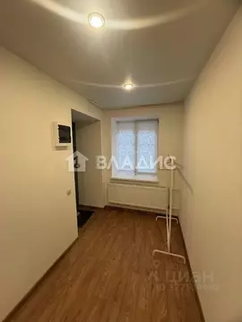 1-к кв. Санкт-Петербург Смольный просп., 7 (60.4 м)