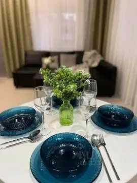 1-к кв. Ярославская область, Ярославль ул. Ушинского, 20/2 (43.0 м)