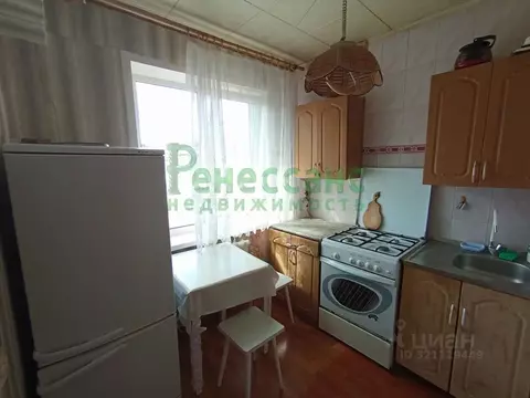 2-к кв. Брянская область, Брянск Орловская ул., 25 (46.0 м)