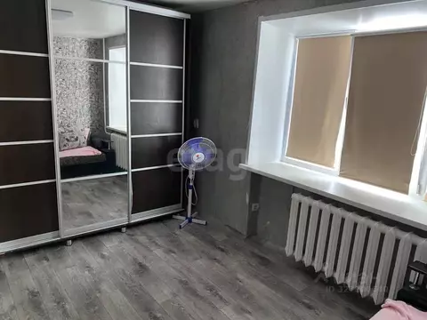 Студия Башкортостан, Стерлитамак ул. Дружбы, 36Б (23.2 м)