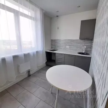 1-к кв. Иркутская область, Иркутский муниципальный округ, Маркова рп ...