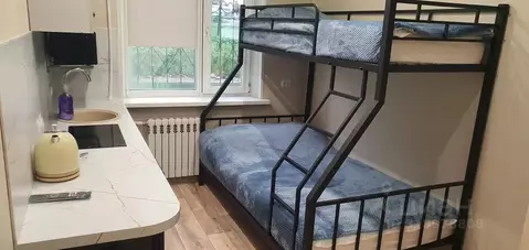 Студия Камчатский край, Петропавловск-Камчатский ул. Толстого, 1 (14.0 ...