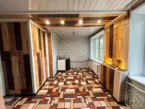 3-к кв. Ленинградская область, Лужский район, Заклинское с/пос, д. ...