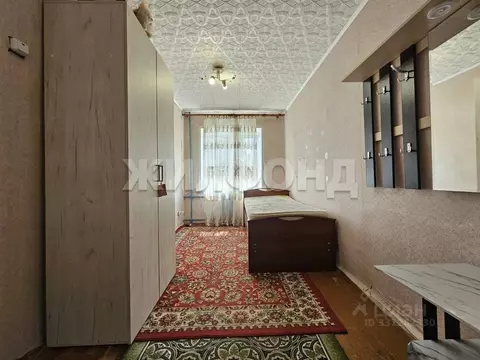 Комната Брянская область, Брянск просп. Ленина, 101а (9.3 м)
