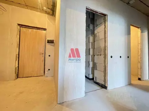 2-к кв. Ивановская область, Иваново Самоцветы мкр, 4 (59.2 м)