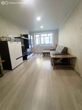 2-комнатная квартира: Белгород, улица Щорса, 25 (43.7 м)