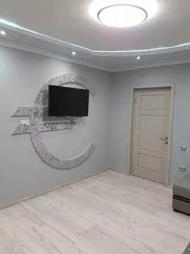 3-к кв. Московская область, Люберцы городской округ, д. Островцы, ...