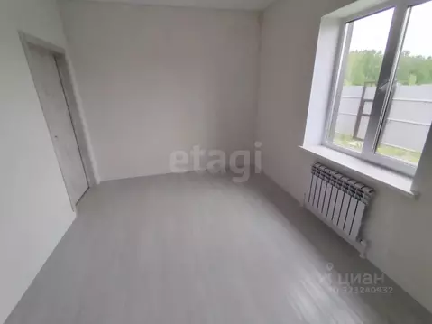 Дом в Омская область, Омск ул. 9-я Семейная (100 м)