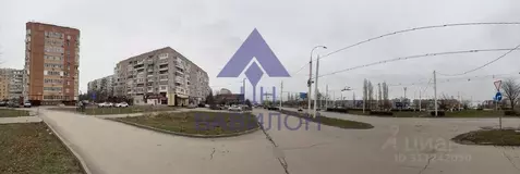 Помещение свободного назначения в Ростовская область, Волгодонск ...