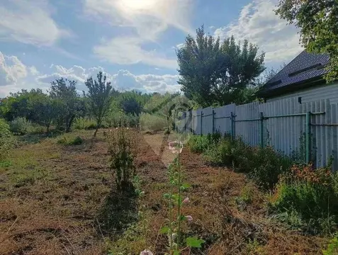 Участок в Белгородская область, Старооскольский городской округ, с. ...