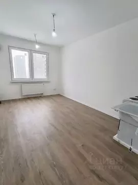 1-к кв. Санкт-Петербург ул. Пахомовская, 14к2 (36.0 м)