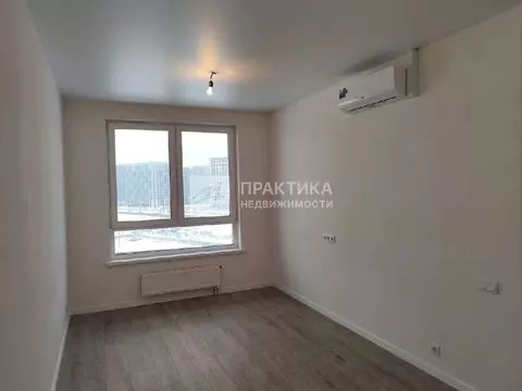 Продается 2-комнатная квартира