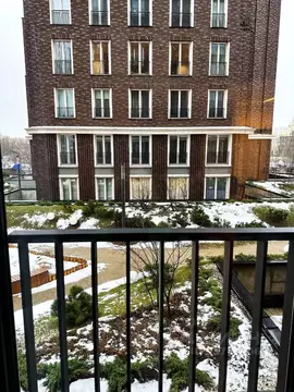 1-к кв. Санкт-Петербург просп. Шаумяна, 14 (51.0 м)