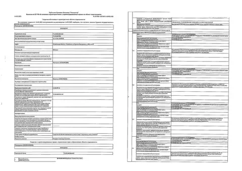 Свободной планировки кв. Челябинская область, Челябинск ул. Братьев ...