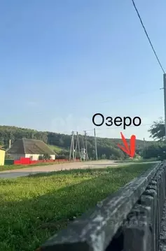 Дом в Башкортостан, Аургазинский район, с. Толбазы Социалистическая ...